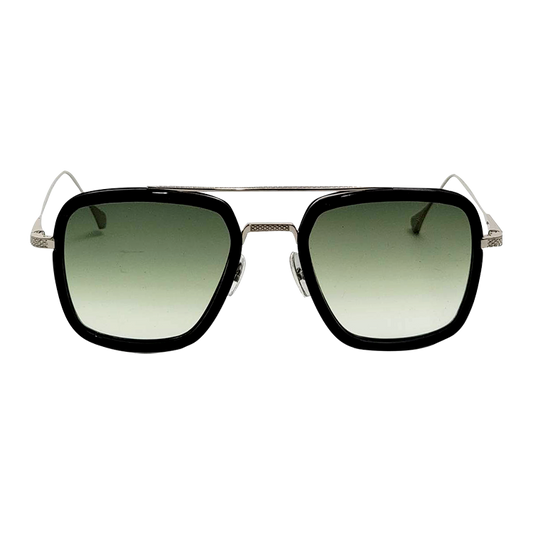 ANNVITA 太陽眼鏡 浪漫之都系列-London ★可配度數★ 可留言詢問